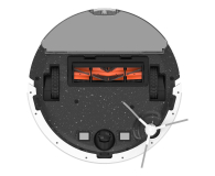 EZVIZ RE5 Plus - 1173542 - zdjęcie 6